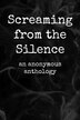 Screaming from the Silence by Vociferous Press, Paperback | Indigo Chapters