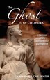 The Ghost Of Cleopatra by John J Rice, Paperback | Indigo Chapters