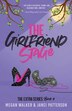 The Girlfriend Stage by Janci Patterson, Paperback | Indigo Chapters