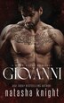 Giovanni by Natasha Knight, Paperback | Indigo Chapters