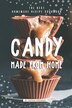 Candy made from Home by Sophia Freeman, Paperback | Indigo Chapters