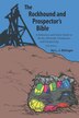 Rockhound and Prospector's Bible by L J Ettinger, Paperback | Indigo Chapters