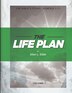 The LIFE Plan Volume One by Allen L Elder, Paperback | Indigo Chapters