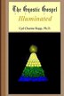 The Gnostic Gospel Illuminated by Cyd Charise Ropp Ph D, Paperback | Indigo Chapters