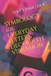 Symbology 101 by The Cosmic Doc, Paperback | Indigo Chapters