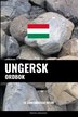 Ungersk ordbok by Pinhok Languages, Paperback | Indigo Chapters