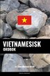 Vietnamesisk ordbok by Pinhok Languages, Paperback | Indigo Chapters