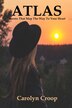 Atlas by Carolyn Croop, Paperback | Indigo Chapters