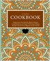 Ethnic Cookbook by Booksumo Press, Paperback | Indigo Chapters
