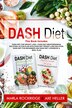 Dash Diet by Axe Heller, Paperback | Indigo Chapters