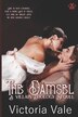 The Damsel by Victoria Vale, Paperback | Indigo Chapters