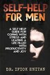 Self Help for Men by Herman Kynaston, Paperback | Indigo Chapters