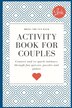 Activity Book for Couples by Iona Yeung, Paperback | Indigo Chapters