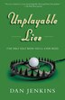 Unplayable Lies by Dan Jenkins, Paperback | Indigo Chapters