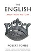 The English And Their History by Robert Tombs, Paperback | Indigo Chapters