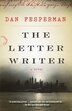 The Letter Writer by Dan Fesperman, Paperback | Indigo Chapters