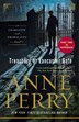 Treachery At Lancaster Gate by Anne Perry, Paperback | Indigo Chapters