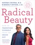 Radical Beauty by Deepak Chopra, Paperback | Indigo Chapters