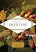 Poems Of Gratitude by Emily Fragos, Hardcover | Indigo Chapters