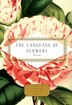The Language Of Flowers by Jane Holloway, Hardcover | Indigo Chapters