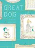 Great Dog by Davide Cali, Hardcover | Indigo Chapters