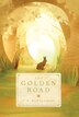 The Golden Road by L. M. Montgomery, Paperback | Indigo Chapters