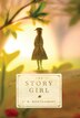 The Story Girl by L. M. Montgomery, Paperback | Indigo Chapters