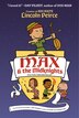 Max And The Midknights by Lincoln Peirce, Hardcover | Indigo Chapters