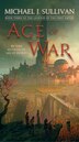 Age Of War by Michael J. Sullivan, Paperback | Indigo Chapters