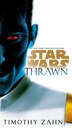 Thrawn (star Wars) by Timothy Zahn, Paperback | Indigo Chapters