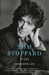Tom Stoppard by Hermione Lee, Paperback | Indigo Chapters