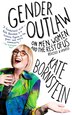 Gender Outlaw by Kate Bornstein, Paperback | Indigo Chapters