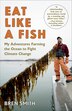 Eat Like A Fish by Bren Smith, Paperback | Indigo Chapters