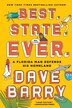 Best. State. Ever by Dave Barry, Paperback | Indigo Chapters