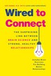 Wired To Connect by Amy Banks, Paperback | Indigo Chapters