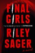 Final Girls by Riley Sager, Paperback | Indigo Chapters