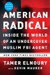 American Radical by Tamer Elnoury, Paperback | Indigo Chapters