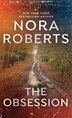 The Obsession by Nora Roberts, Mass Market Paperback | Indigo Chapters