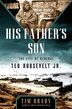 His Father's Son by Tim Brady, Hardcover | Indigo Chapters