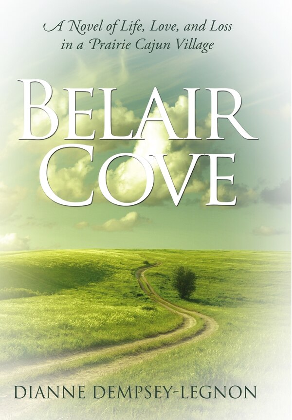 Belair Cove by Dianne Dempsey-legnon, Hardcover | Indigo Chapters