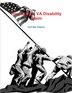 How to file a VA Disability Claim by Gulf War Veteran, Paperback | Indigo Chapters