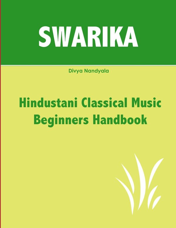 Swarika I by Divya Nandyala, Paperback | Indigo Chapters