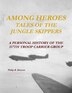 Among Heroes by Philip Brinson, Paperback | Indigo Chapters