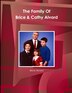 The Family Of Brice and Cathy Alvord by Brice Alvord, Paperback | Indigo Chapters