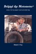 Behind the Motometer by Robert I Frey, Paperback | Indigo Chapters