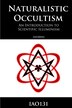 Naturalistic Occultism by Iao131, Paperback | Indigo Chapters