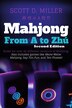 Mahjong From A To Zhú by Scott D Miller, Paperback | Indigo Chapters