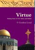 Virtue by Gordon Loud, Hardcover | Indigo Chapters