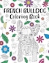 French bulldog online sales store