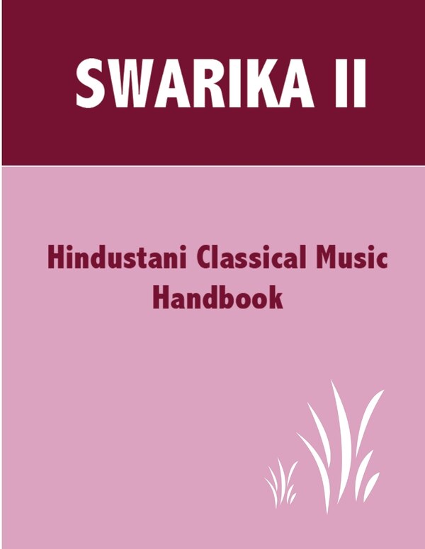 Swarika - II by Divya Nandyala, Paperback | Indigo Chapters